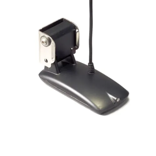 XHS-9-HDSI-180-T Transducer für Helix 9/10/12
