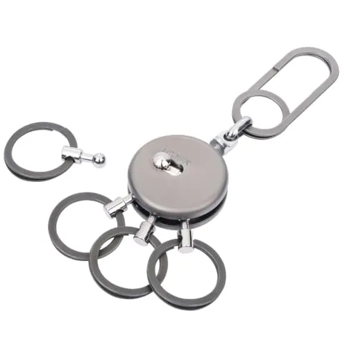 Troika Schlüsselanhänger von Troika