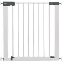 Safety 1st Quick Close+ Türsicherheitsbarriere