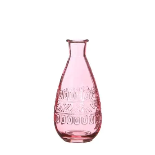 Dekorative Flaschen von NaDeco