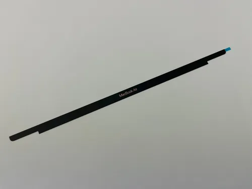 Produktbild Apple MacBook Air 13