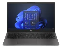 HP 255 G10 - 15,6