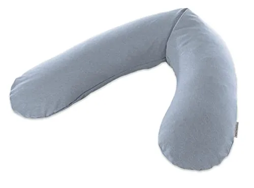 Theraline Stillkissenbezüge von Theraline