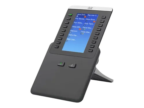 Cisco Telefone von Cisco