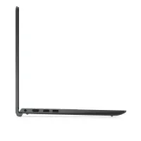 Dell Inspiron 15 3520 - 15,6