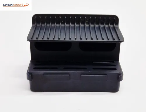 Produktbild COSORI Heißluftfritteuse Airfryer 5,5L