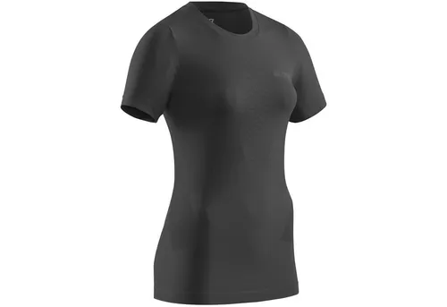 CEP Kurzarmshirt Unterhemden W BASE SHIRTS SHORT SLEEVE