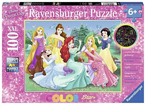 Ravensburger 13666