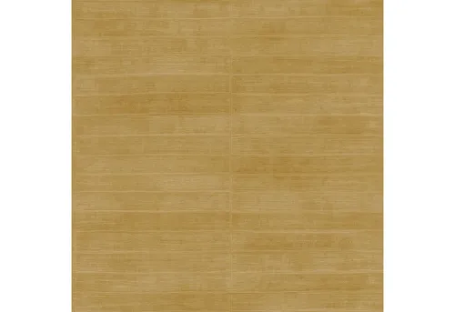 Rasch Vliestapete Club in Lederoptik in gelb von Rasch