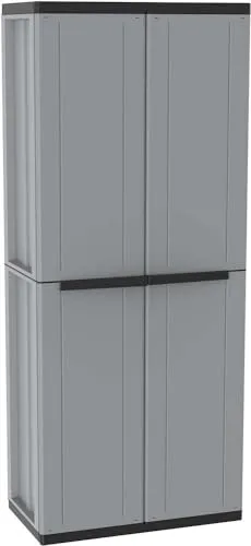 Terry Mehrzweckschrank JLINE 368
