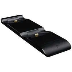 PDP Metavolt Xbox Series X Dual Ultra Slim Charge System