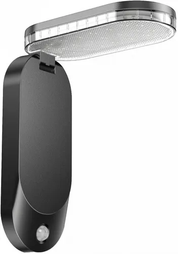 ECO-LIGHT Leuchten von OEM