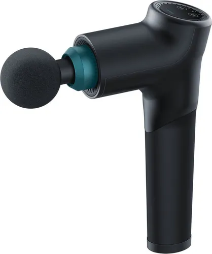 MassageGun MG 185 von Beurer