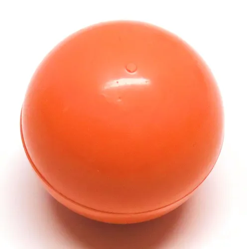 Karlie Hundespielzeug von Karlie