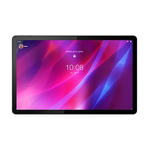 Lenovo IdeaTab P11 Plus 11
