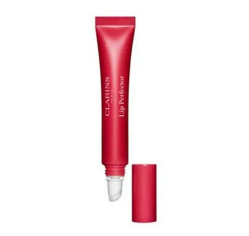 Lip Perfector von Clarins