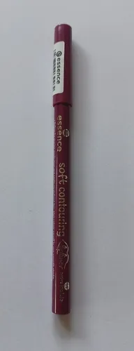 essence soft contouring lipliner 14 never too late 1,2g
