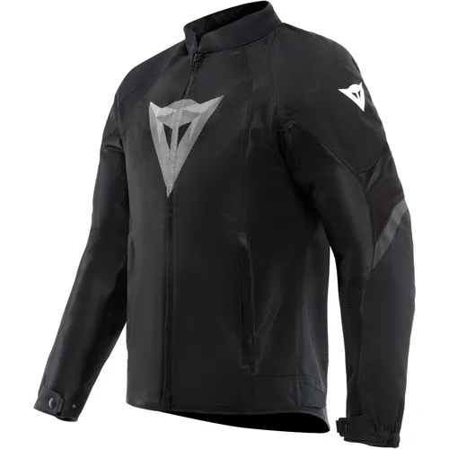 Dainese Air Graphics Tex Jacket von Dainese