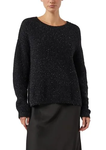 Comma Strickpullover von comma,