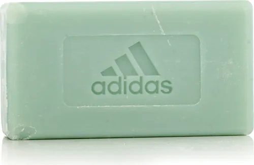Adidas AS Male Feste Dusche Cool Down 100g