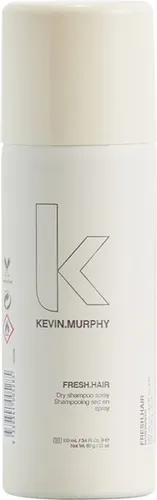 Kevin Murphy Fresh Hair Aerosol 100 ml Trockenshampoo