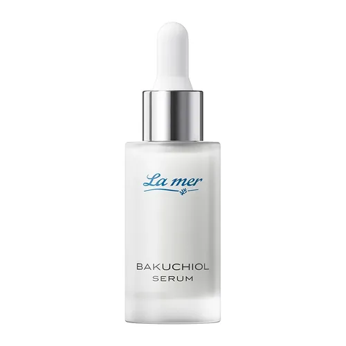 La mer Bakuchiol Serum ohne Parfum 30 ml von La Mer