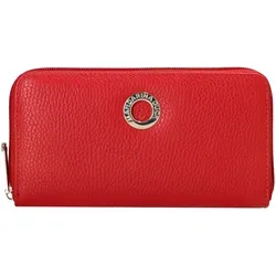 Mandarina Duck Mellow Leather - Geldbörse 12cc 19 cm (diva)