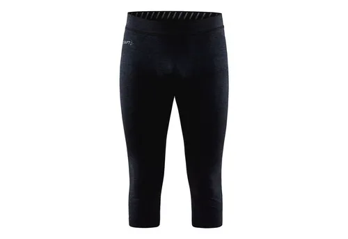 Craft Unterwäsche & Socken von Craft