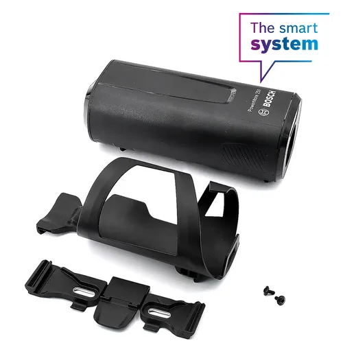 BOSCH PowerMore 250 Kit (EU)