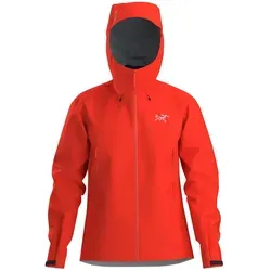 Arc'teryx Beta SL Jacket von Arc'teryx