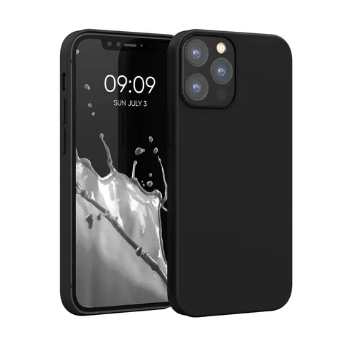 Hülle für Apple iPhone 12 iPhone 12 Pro Handyhülle Handy Case Cover Smartphone