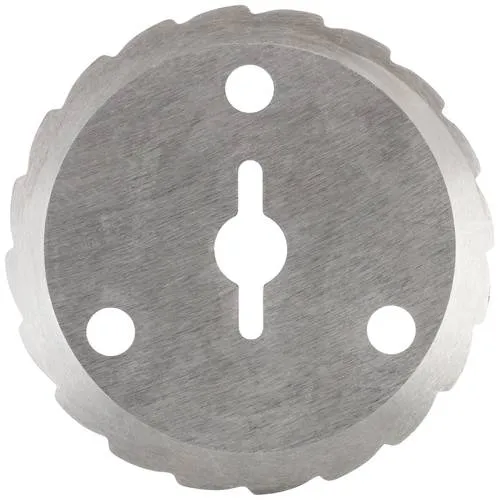 DIY Messer für XEO Bosch Accessories 2609256997