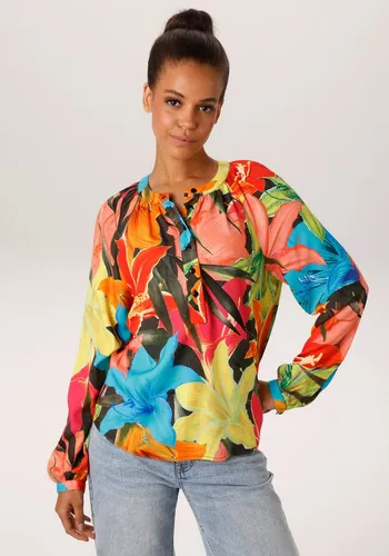 Damen-Oberteile von Aniston