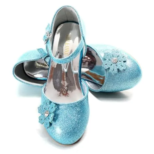 Tanzschuhe von ELSA & ANNA