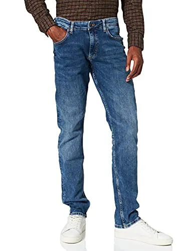 s.Oliver Jeans Herren, 54z4, 28W / 32L