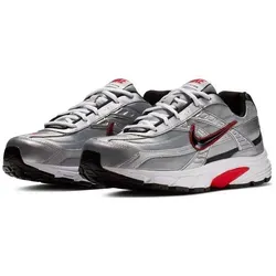 Laufschuh NIKE INITIATOR von Nike