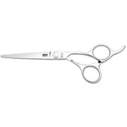 Kasho Chrome Series 5.5os Haarschneider von Kai-Europe