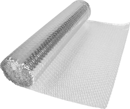 Windhager Winter-Kälteschutzfolie Superprotect, 5 x 0,5 m von Windhager