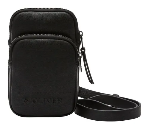 s.Oliver Umhängetasche Crossbody Bag von s.Oliver