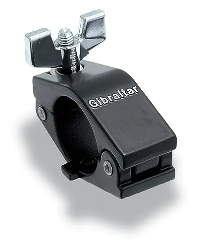 Gibraltar SC-GRSHML Rack Zubehör Road Series Memory Lock