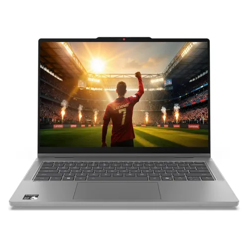 Lenovo IdeaPad 5X 2in1 Laptop | 14
