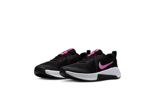 Trainingsschuh NIKE