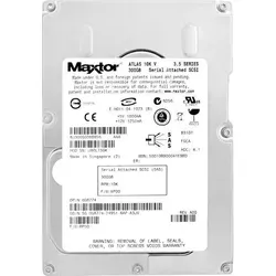 Dell Festplatten von Dell