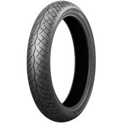 Produktbild Bridgestone Battlax BT 46 Front