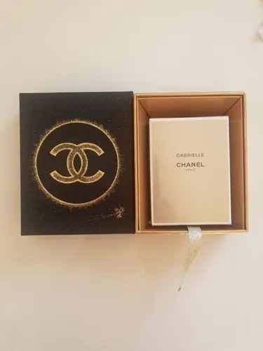 CHANEL Gabrielle Eau de Parfum 35ml von CHANEL