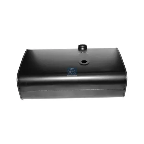Dt Spare Parts Kraftstoffbehälter 3.23115
