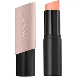 Lancôme Teint Idole Ultra Wear Shape Stick, Lys Rosé von Lancôme