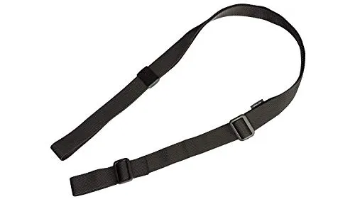 Magpul RLS Sling Black MAG1004-BLK