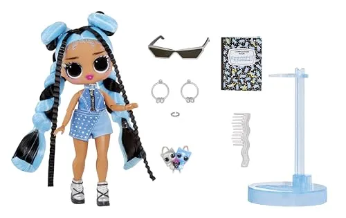 L.O.L. Surprise! Tweens Core Doll von MGA Entertainment