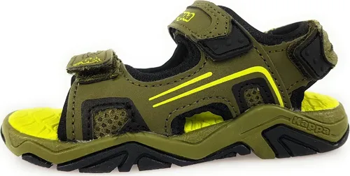 Kappa Sandale von Kappa